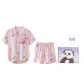 Morning Light Pink[Gift Box Set]