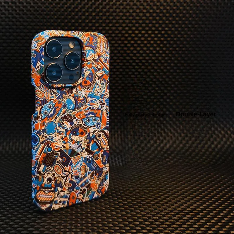 ME SKINS Phone Cases-71