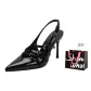 Black+Shopping Bag
