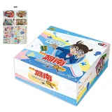 Mingying Bag 1 Full Box+Comes with Tubas Sticker