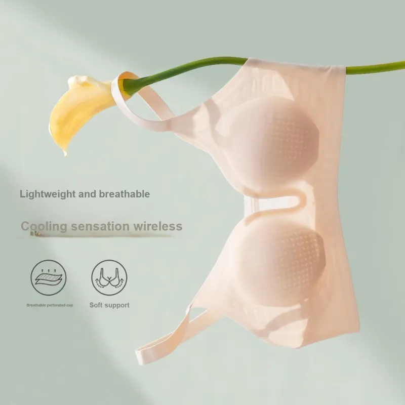 Ordifen Women's Bras-11