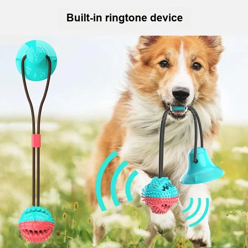 Pampering Pet Toys-4