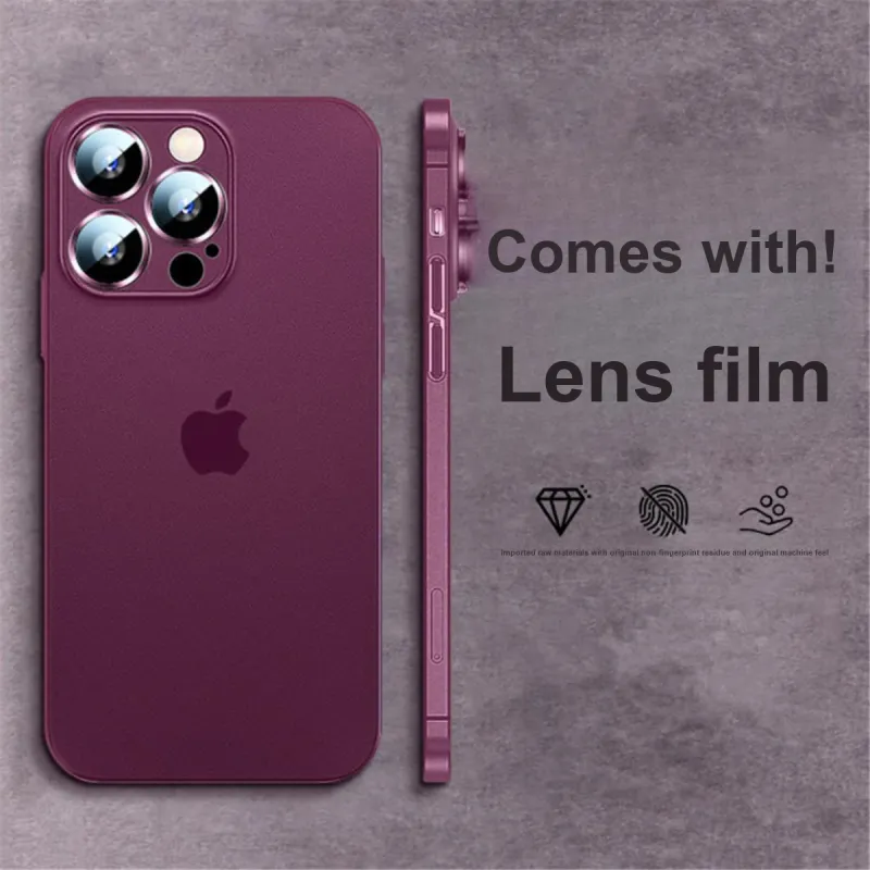 Eight small million Phone Cases-3