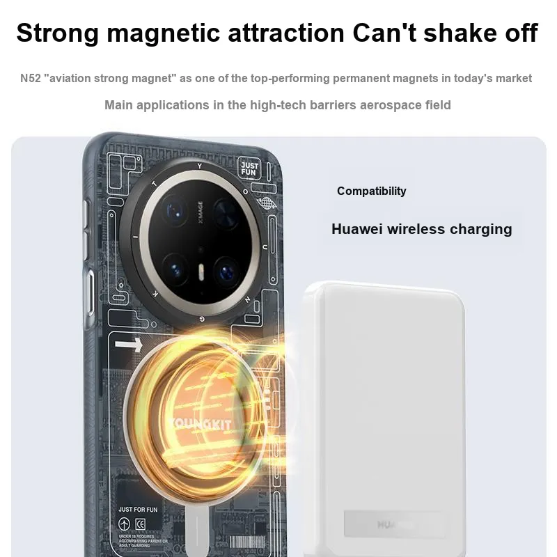 YOUNGKIT Phone Cases-2