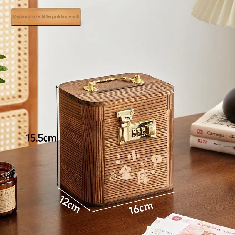 Starflash Piggy Banks-1