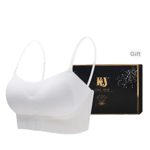 KJ Women's Bras