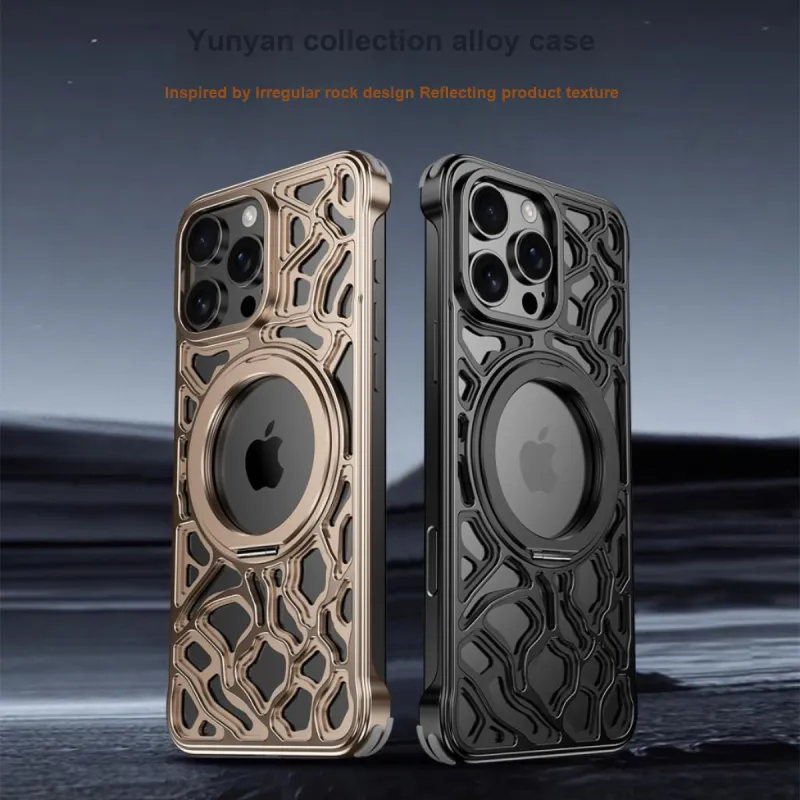Gpadparts Phone Cases-2