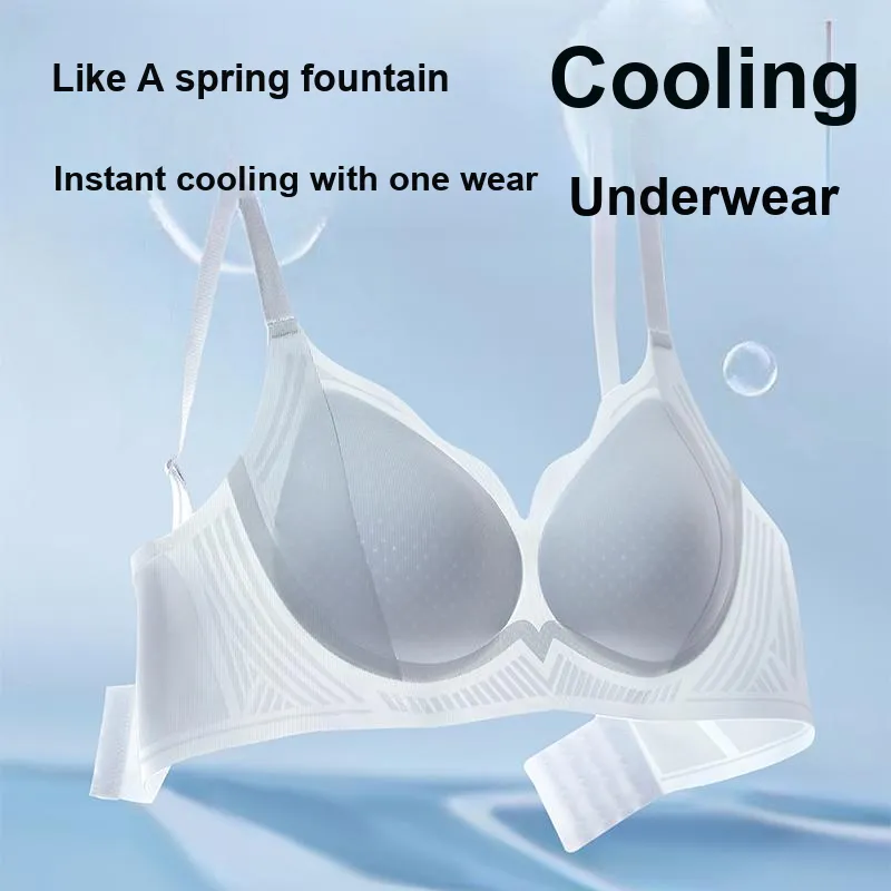 Urban beauty Women's Bras-7
