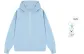 Gray Blue