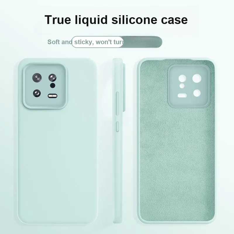 ZHUOJI Phone Cases-27