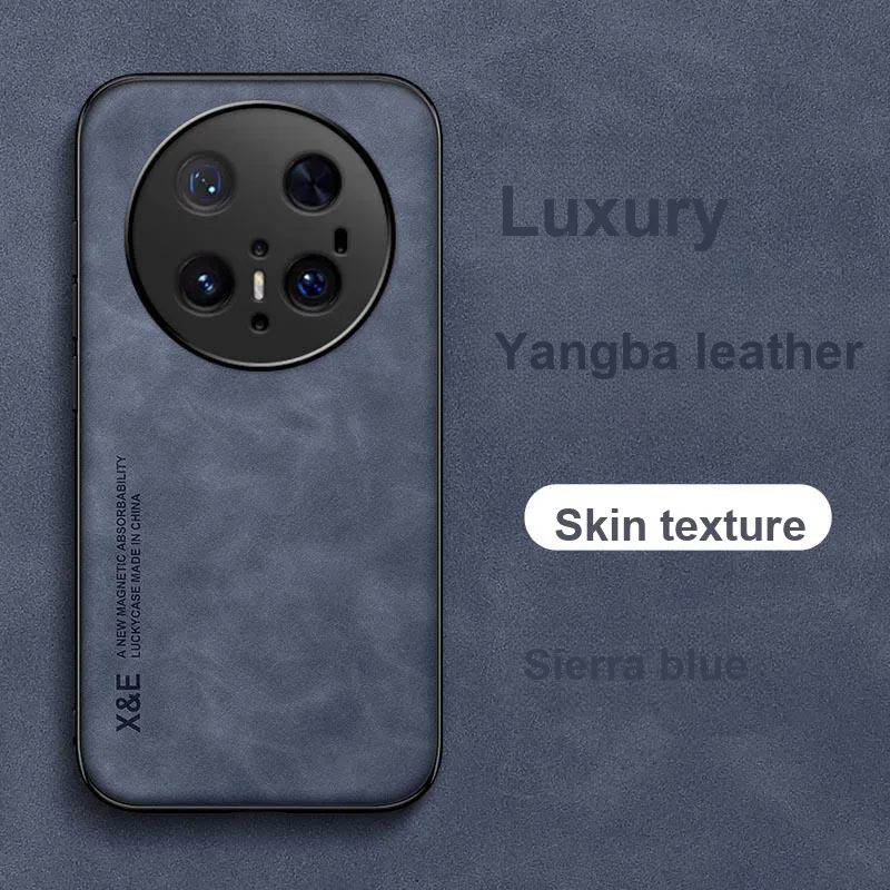 SHENGHUAN Phone Cases-9