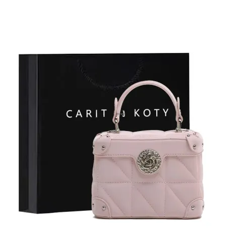 Carit&Koty Handbags