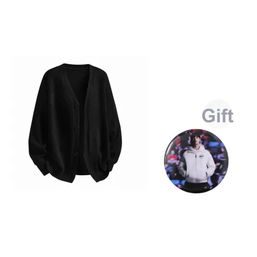 O'Neill Унисекс Трикотаж