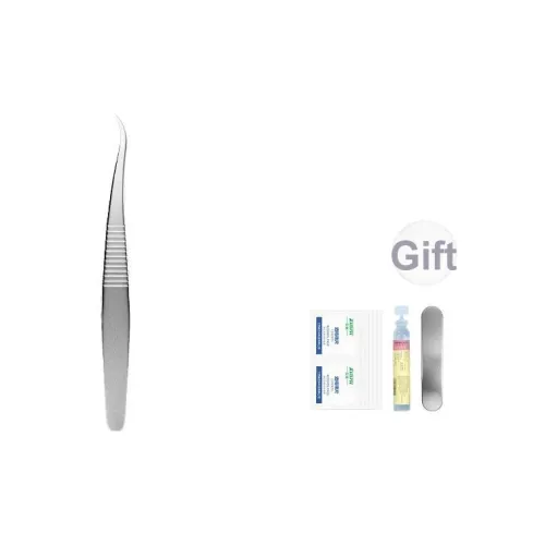 NILIYA Пингвин Селл HOLDER Удаление черных точек и прыщей предназначенный для салонов красоты