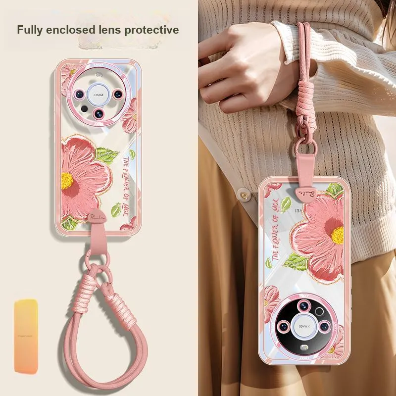 RVIXE Phone Cases-11
