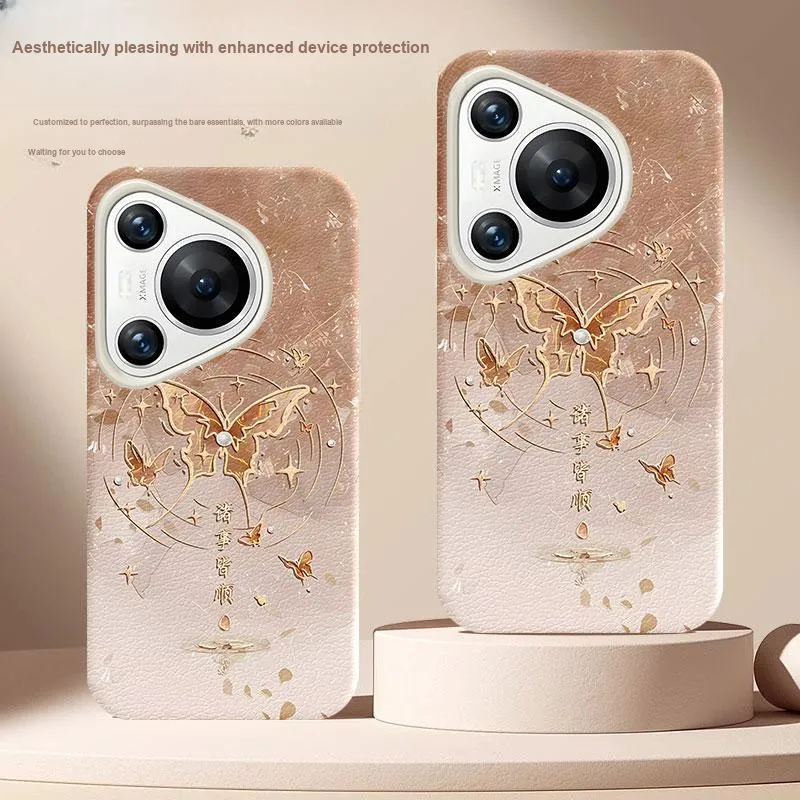YIBAOBAO Phone Cases-9