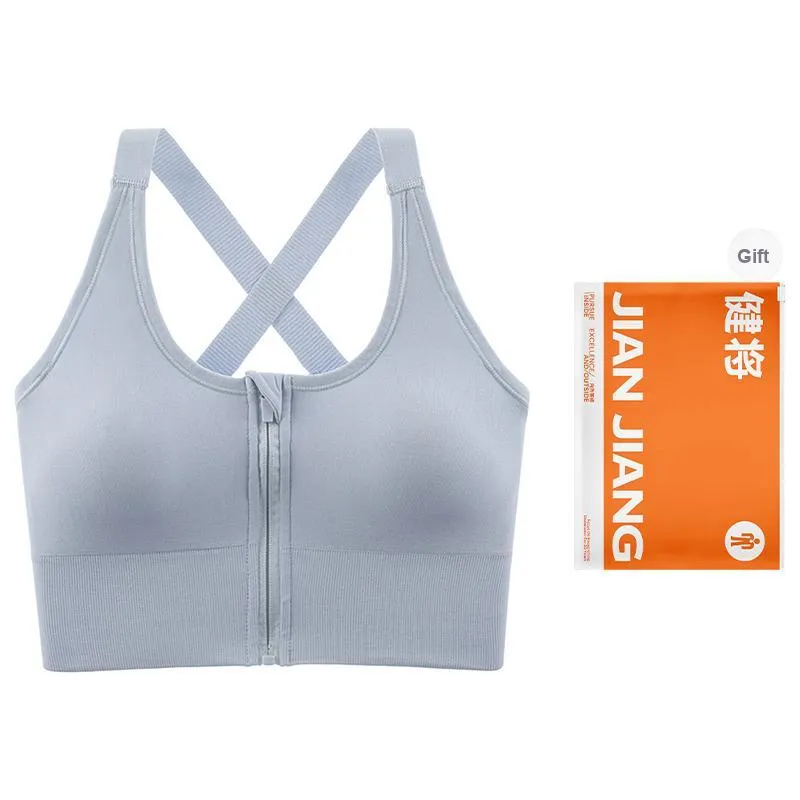 Master Bra Women's Shopping Bag-10