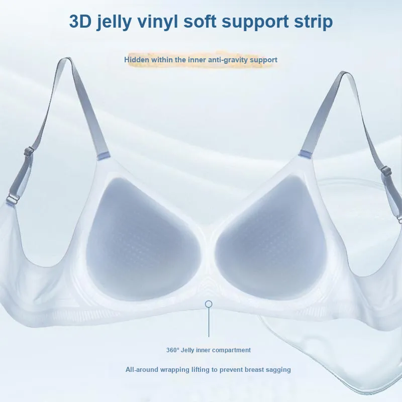 Herbal primer Women's Bras-13