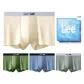 Tea White+Willow Green+Deep Blue+Star Gray
