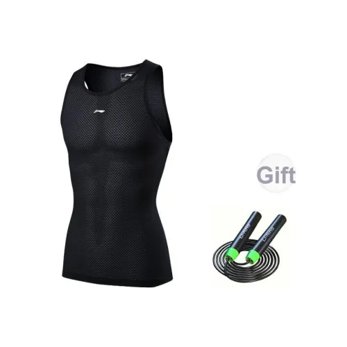 Велосипедная одежда подкладка мужская черная