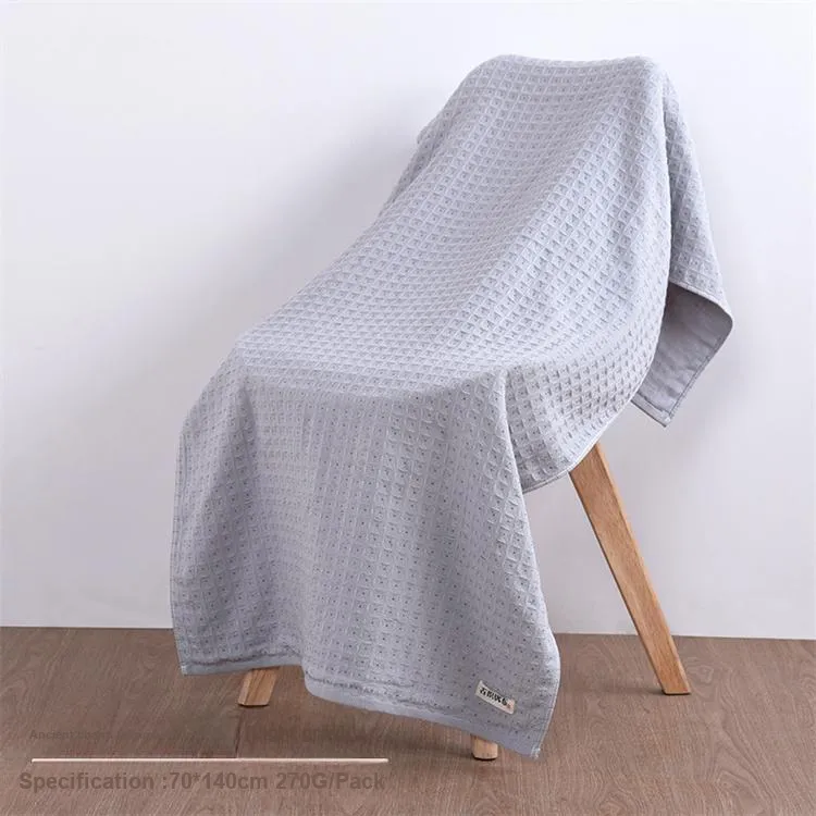 Drizzle Towels-2