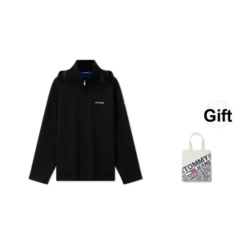Tommy Hilfiger Мужские Куртки