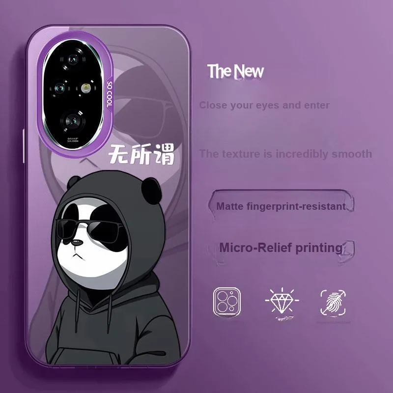BAOCHENG Phone Cases-5