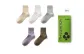 Light Khaki+Raw White+Light Heather Gray+Misty Purple+Coffee