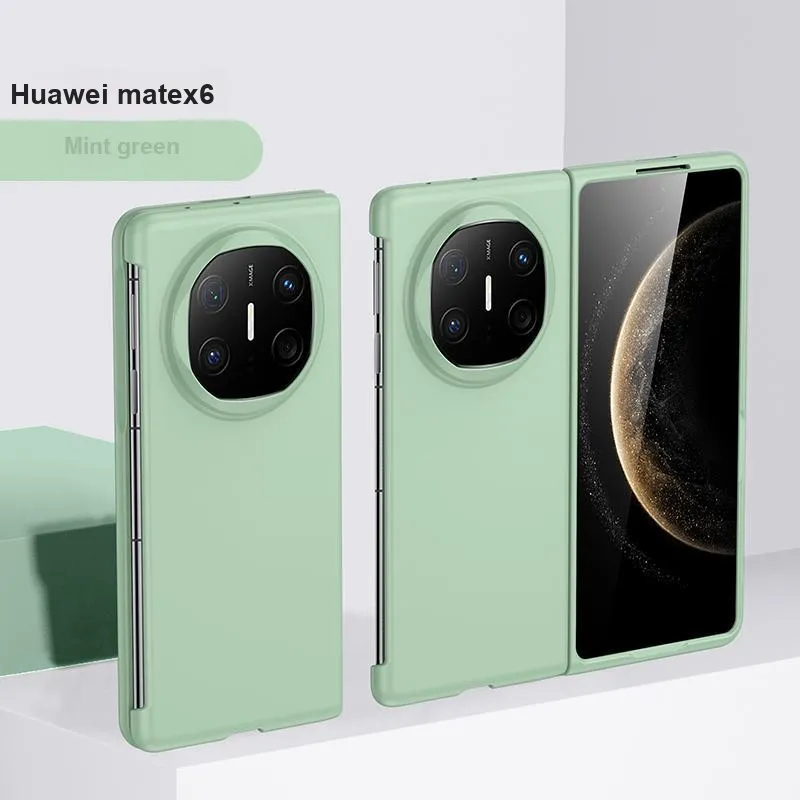 ZHUOJI Phone Cases-15