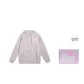 Slate Gray (Box Included)