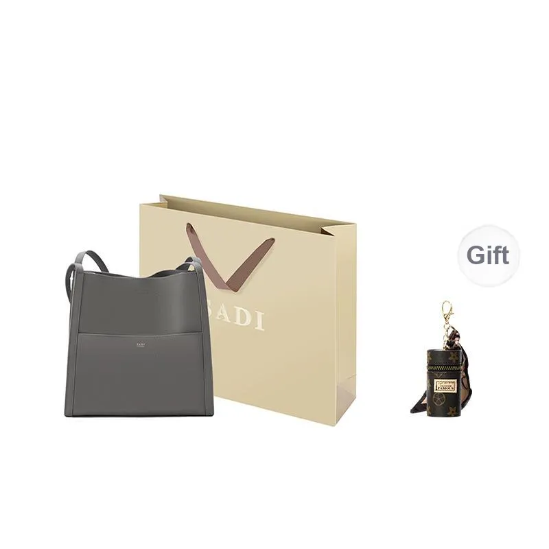 SADI Shoulder Bags-6