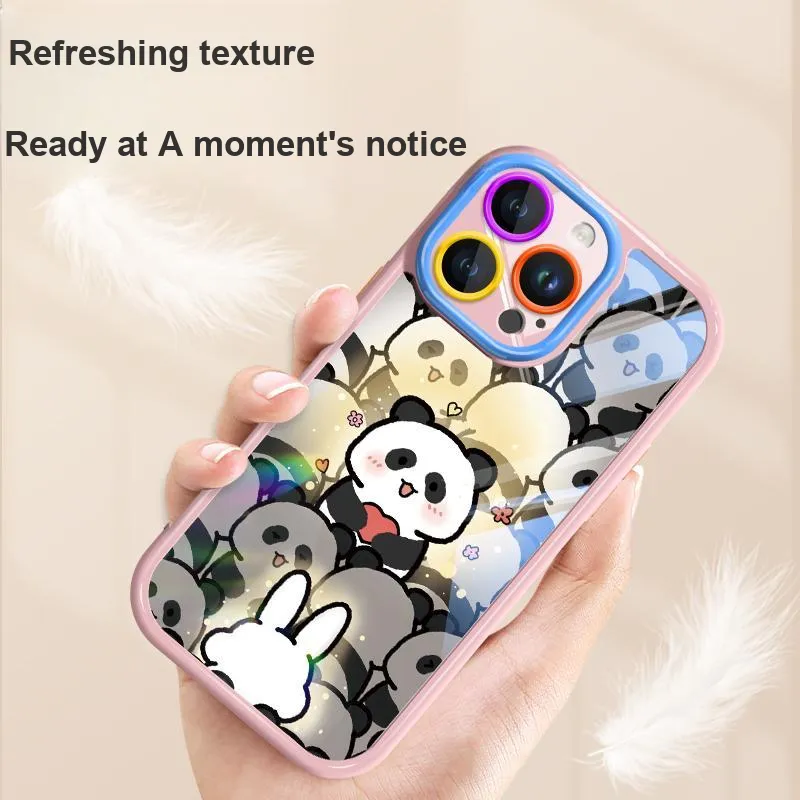 MINISO Phone Cases-8