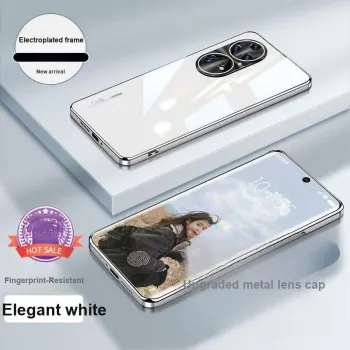 GUSGU Phone Cases