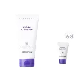 페리라 페이셜 클렌저 150ml + 샘플 10ml