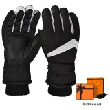 Black Women's+Box