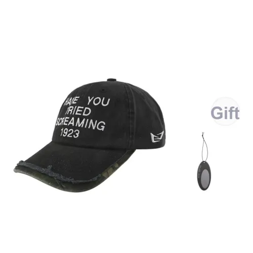 VULCAN STORE Хлопок Бейсболки Унисекс