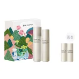 워터 120ml + 에멀젼 100g + 증정품 20ml + 20g