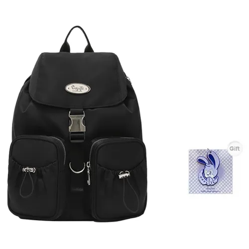 Daylife Backpacks