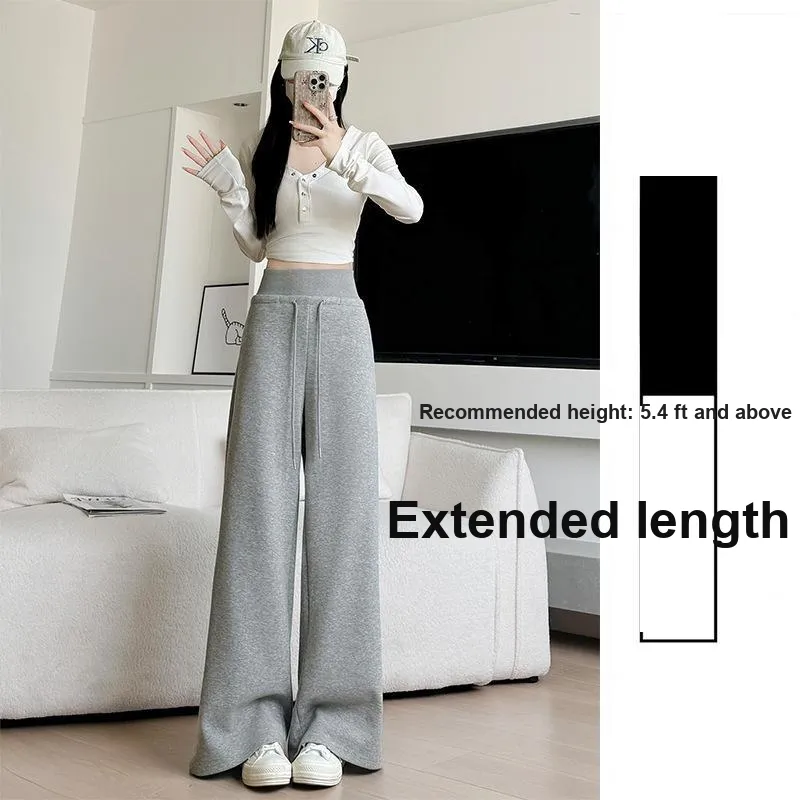 CHANGE SHE Casual Pants Women's-22