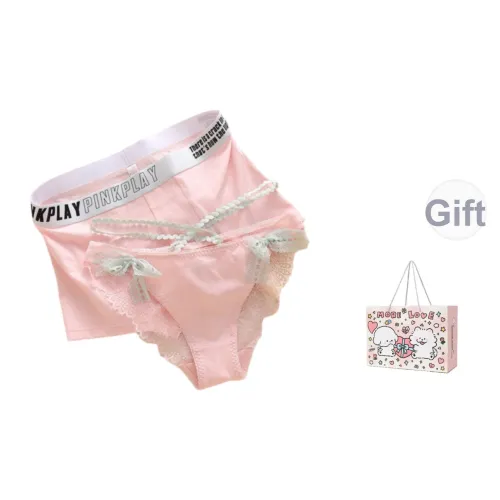 MIMOSA CHUR Комплект нижнего белья Унисекс