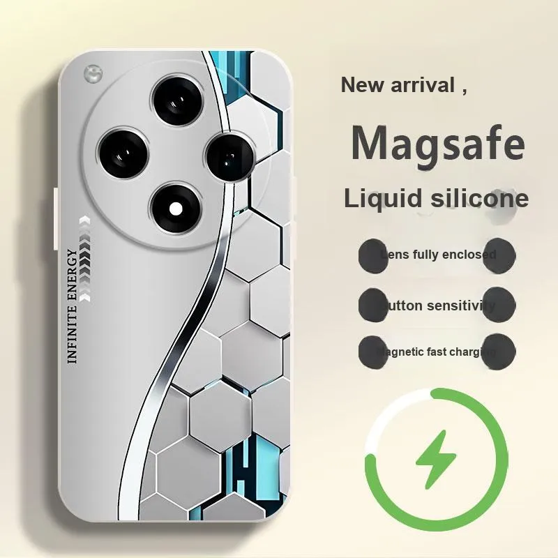 BAOCHENG Phone Cases-22