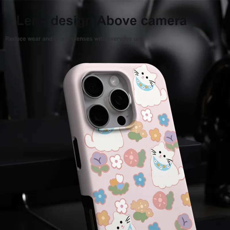 Keshami Phone Cases-30