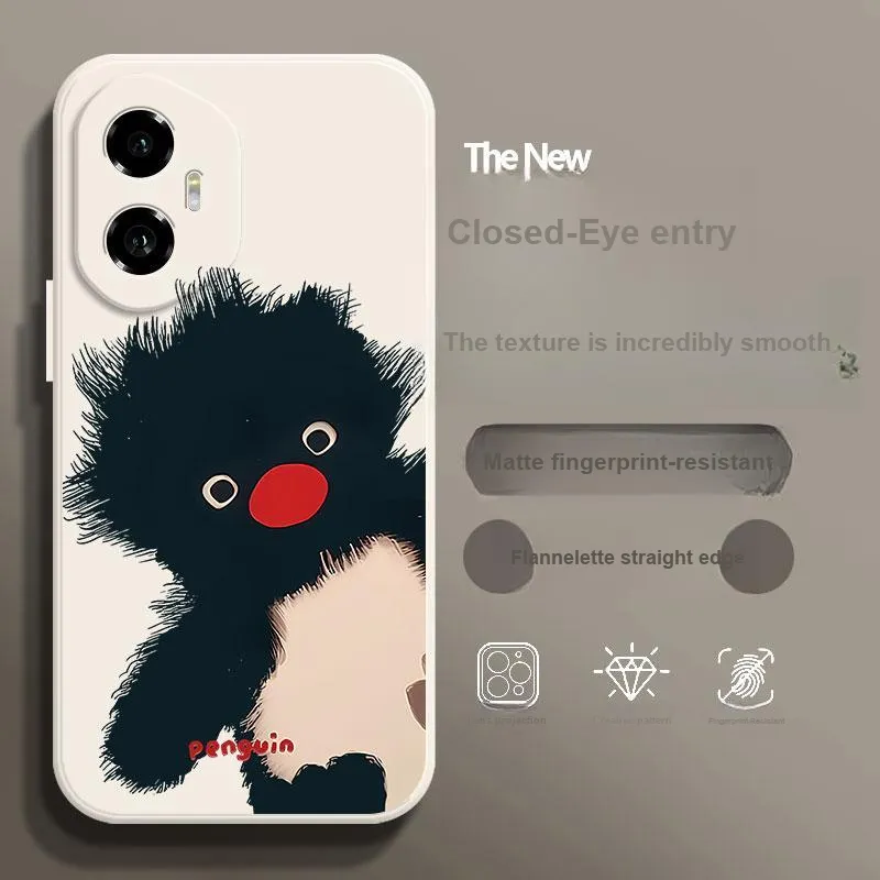 BAOCHENG Phone Cases-1