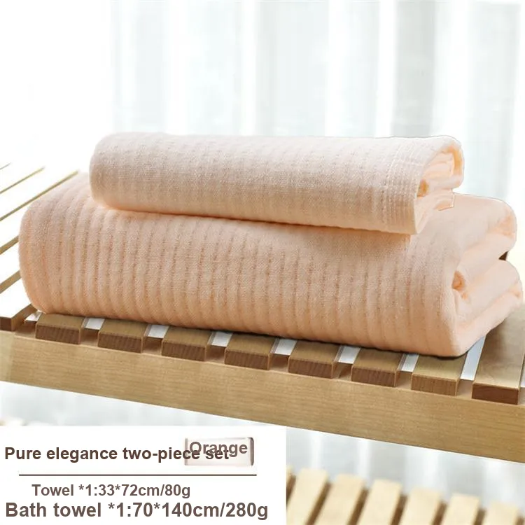 Drizzle Towels-25