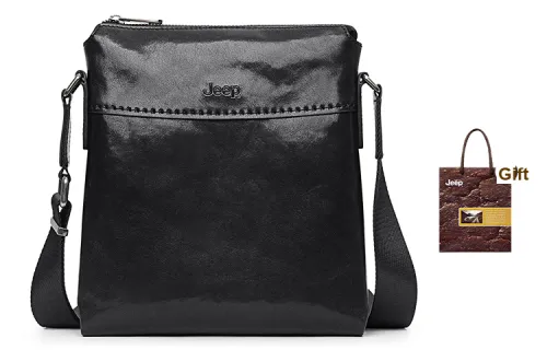 Jeep Crossbody Bags