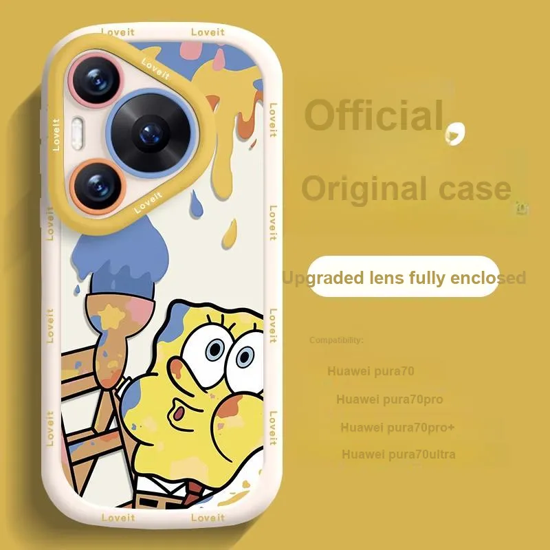 HASEE Phone Cases-5