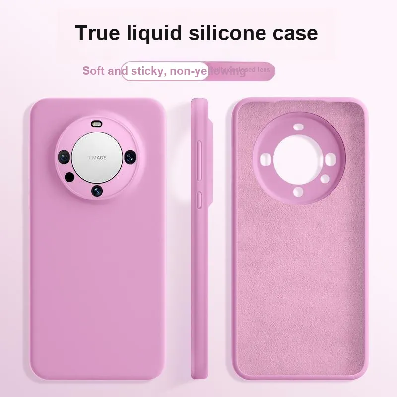 ZHUOJI Phone Cases-31