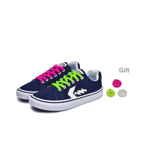 CHERRY KALIKA Амортизация Устойчивый к истиранию Легкий И Дышащий Низкие Кроссовки для скейтбординга Мужские Несовпадающие