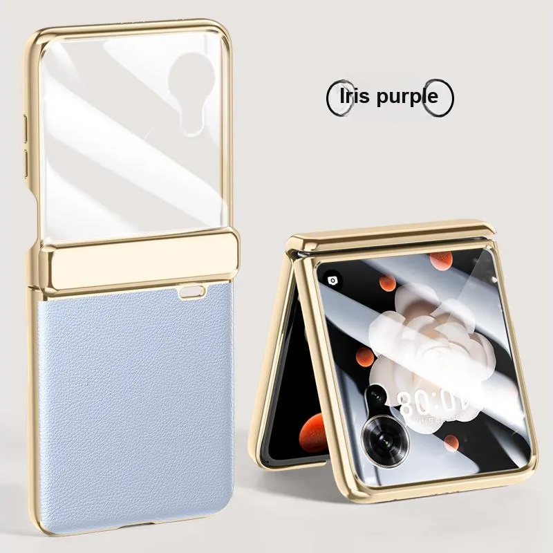 KEBO Phone Cases-11