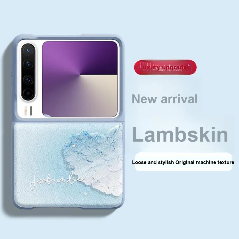 SUPER MOUSE Phone Cases-5